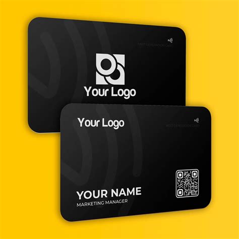 how to sell nfc business cards|best nfc business cards 2021.